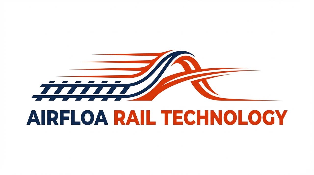 Airfloa Rail Technology
