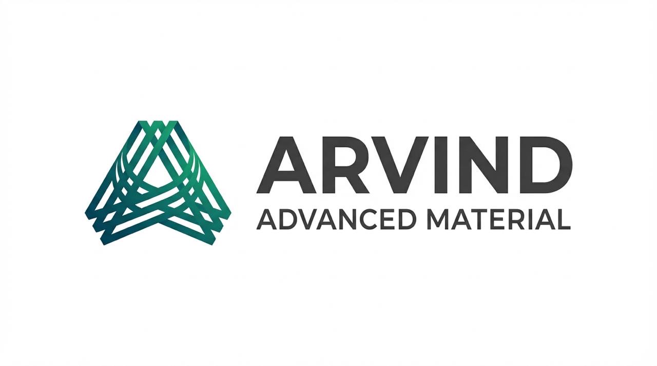 Arvind Advanced Material