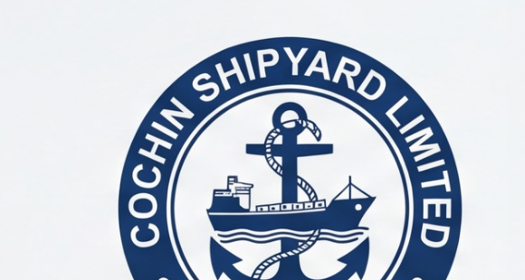 Cochin Shipyard