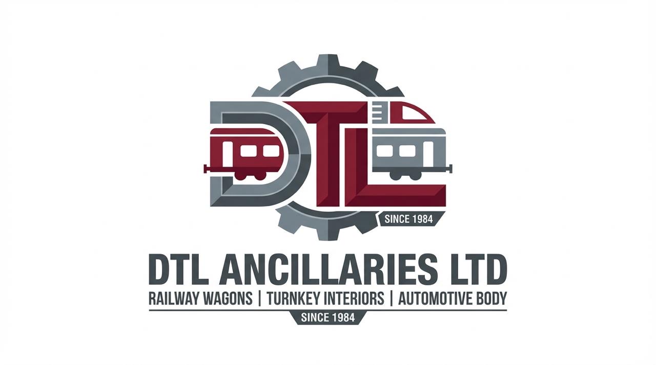DTL Ancillaries Ltd