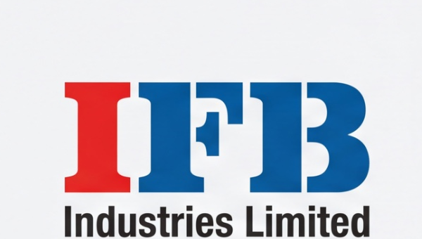 IFB Industries