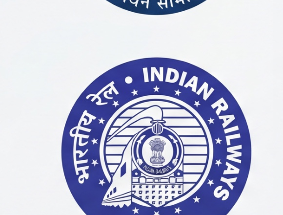 Indian Railways