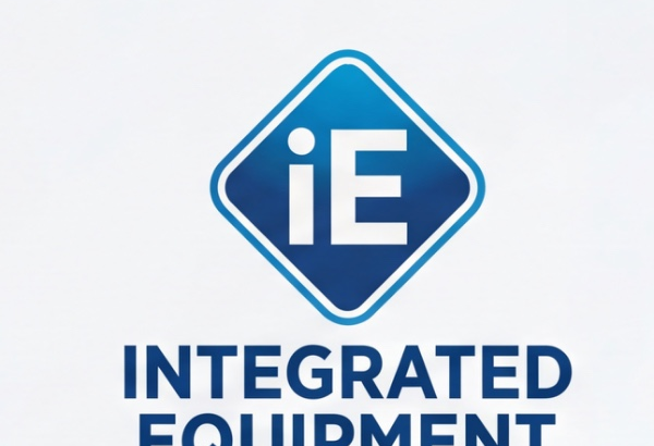 Integrated Equipment