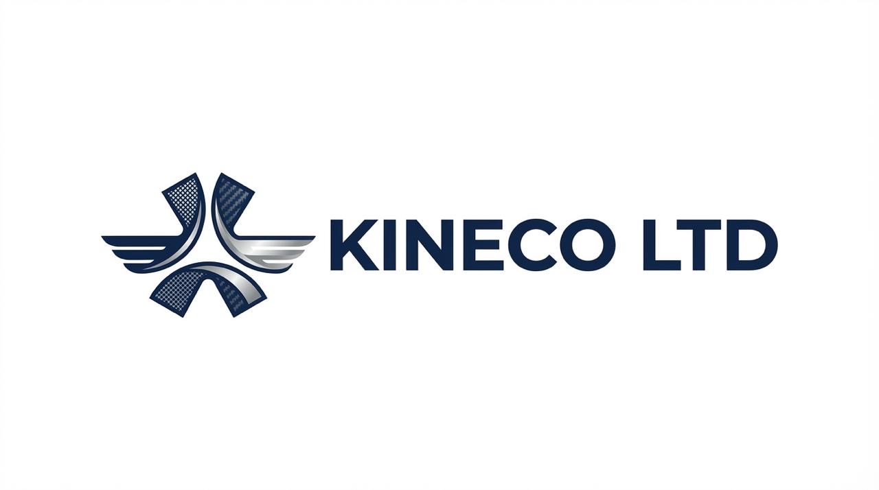 Kineco Ltd