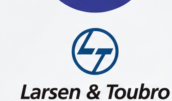 Larsen & Toubro