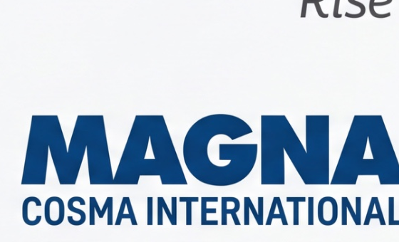 Magna Cosma