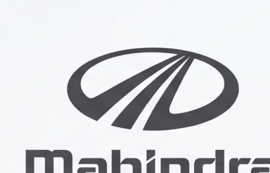 Mahindra