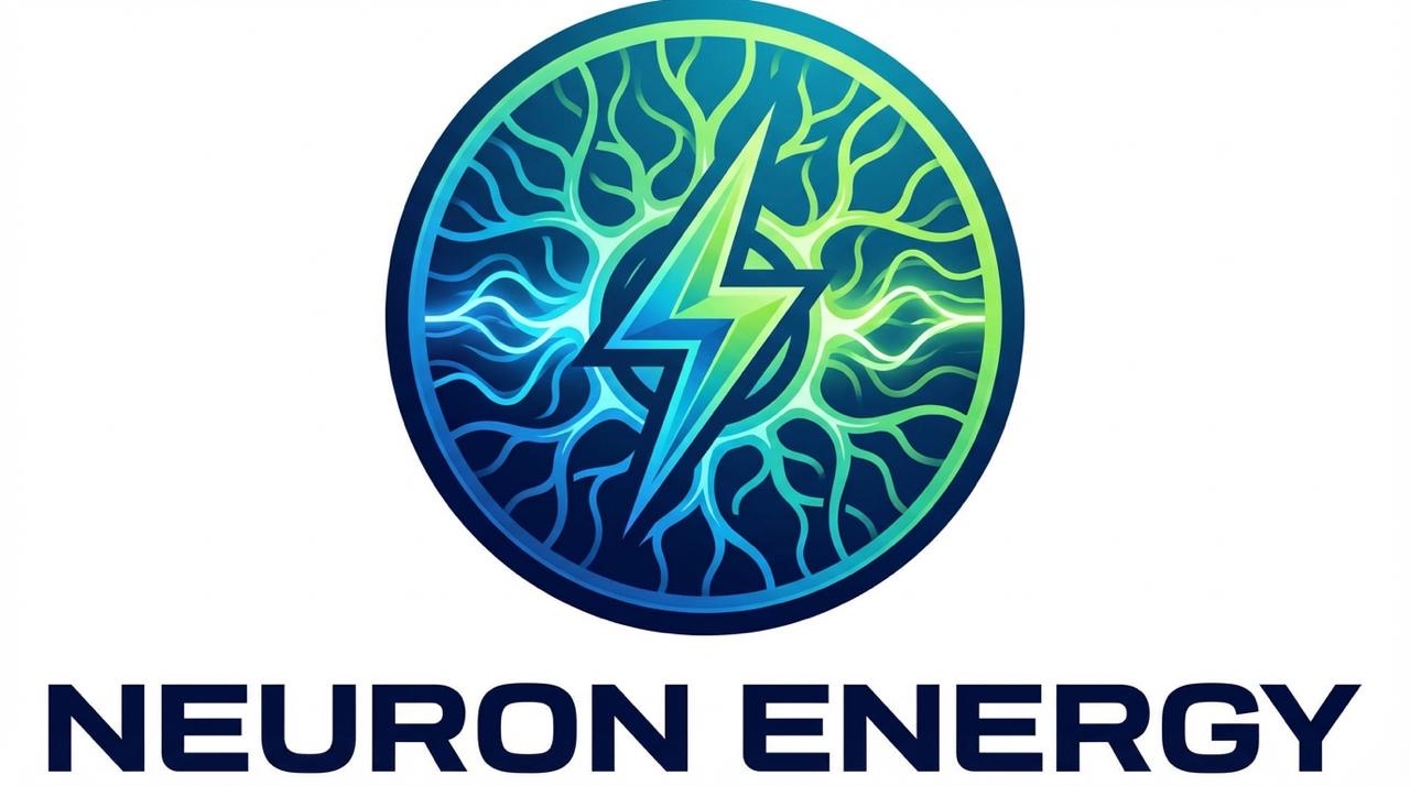 Neuron Energy Pvt Ltd