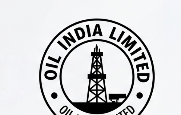 Oil India