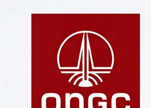 ONGC