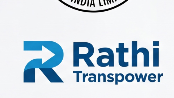 Rathi Transpower