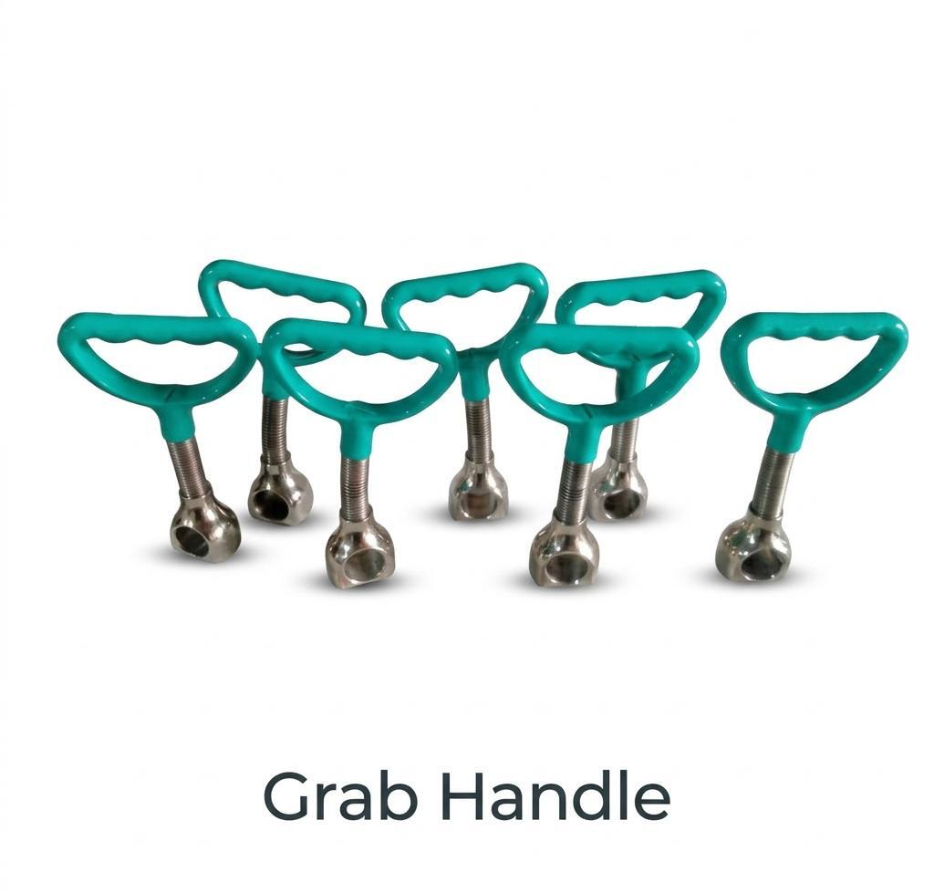 Grab Handle