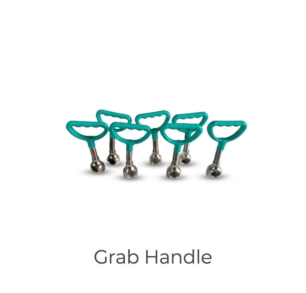 Grab Handle